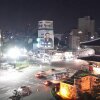 Отель 24 Guesthouse Dongdaemun Market в Сеуле