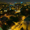 Отель Central 2 bedrooms apartment near Palas Mall, фото 12