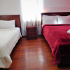 Отель Hostal Imperial, фото 3