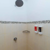 Отель RedDoorz Premium @ Sta Rosa Tagaytay Road, фото 9