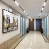 Отель Kease Malqa B-3 Royal Touch  AG28, фото 13