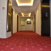 Отель Saadet Grand Boutique & Business Hotel, фото 8