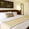 Отель Radisson Bogota Metrotel - 3 Nights, Bogotá, Colombia, фото 5