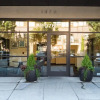 Отель Portland Pettygrove 2BR Corporate Rentals, фото 1