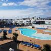 Отель Blue Sea Lanzarote Palm, фото 28