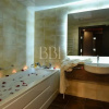 Отель Best Boutique Hotel, фото 10