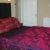 Отель The Bringewood Hotel, фото 41
