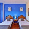 Отель Hostal Alfonso XI, фото 3