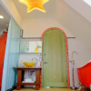 Отель Yudo B&B Yilan, фото 43
