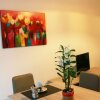 Отель Bnbook - Torino Apartment with 2 bedrooms, фото 2