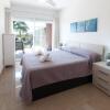 Отель AIRE - Apartment with shared pool in Oliva Nova. Free WiFi, фото 2