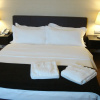 Отель Cinar Hotel, фото 5