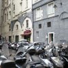 Отель Flat In Genova, фото 22