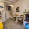 Отель Romantic Maisonette, фото 8
