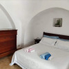 Отель i trulli di Caterina - trullo indipendente, фото 14