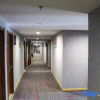 Отель Hammerhams Hotel Shanghai (Songjiang University Town), фото 4