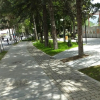 Отель Gios Guest House, фото 10