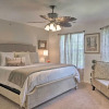 Отель Stylish Resort Condo: 3 Mi to Downtown Branson!, фото 1