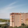Отель Amazing Apartment in Makarska With 1 Bedrooms and Wifi в Макарске