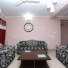 Отель OYO 11048 Home 5BHK Villa Bhumiyadhar Nainital, фото 1