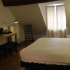 Отель Chambres DHotes Rekko, фото 6
