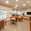 Отель Country Inn & Suites by Radisson, El Dorado, AR, фото 21