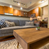 Отель The Luxury Suites of Houston, фото 2