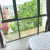 Отель Umi House Quy Nhon, фото 22