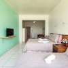 Отель TC903 O Rio aos seus pés, фото 18