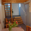Отель Landhotel Pathes Hof, фото 10