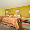 Отель Americas Best Value Inn Morrilton, фото 7