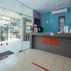 Отель OYO 90089 N H Inn, фото 2