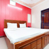 Отель Citi Inn 3 by OYO Rooms, фото 3