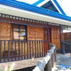 Отель RedDoorz Near Gaisano Grand Cordova, фото 22