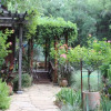 Отель Charming House With Private Pool in Beautiful Location, Sonoma House 1008, фото 9