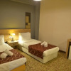 Отель Bolu Old Town Guest House, фото 2