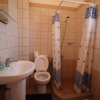 Отель Alexis Apartments, фото 10