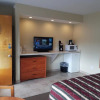 Отель Black Hawk Motel and Suites, фото 22