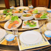 Отель VC Phayao Hotel, фото 11