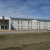 Отель Americas Best Value Inn, фото 1