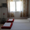 Отель Pero - 70m from the sea - A2(2), фото 12