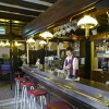 Отель Trst - Sava Hotels & Resorts, фото 21