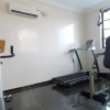 Отель Sentinel Apartments And Suites Limited, фото 6