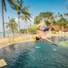 Отель Grand Sea Beach Resort, фото 23