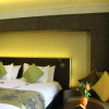 Отель Kenzi Club Agdal Medina All Inclusive, фото 5