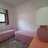 Отель Seaside Apartment Baja Sardinia - 6pl August - 250 m From Smeraldo Beach !, фото 2