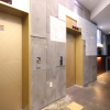 Отель Club Hotel, фото 11