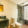 Отель Spendid Boutique Hotel, фото 27
