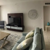 Отель Golden Bay 1102 - Condo 5 People, Sunny Isles, фото 2