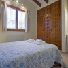 Отель Villa in Calpe, Alicante 103825 by MO Rentals, фото 4
